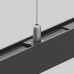 Крепление для троса Accessories for tracks S35 TRA004HP-21B Maytoni