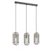 Подвесной светильник City VL6342P03 Vele Luce