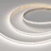 Светодиодная лента  040247 Arlight