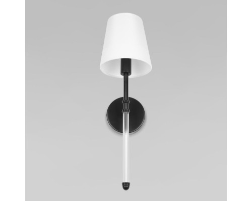 Бра Cosy 10308W Black Loft It