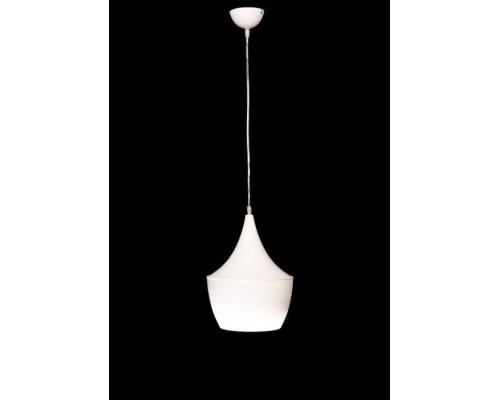 Подвесной светильник Foggi LDP 7712-B WT Lumina Deco