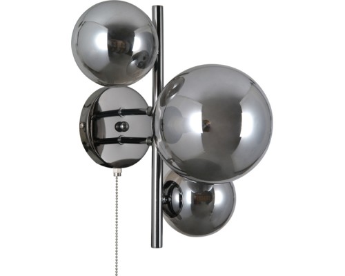 Бра Renny V10793-3W Moderli
