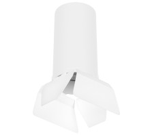 Точечный светильник Rullo R6486486 Lightstar