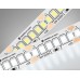 Светодиодная лента Illumination GS1502 Ambrella