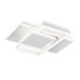 Потолочная люстра Acrylica FA1021 Ambrella