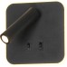 Бра Cozy LSP-8238 Lussole LGO