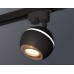 Трековый светильник Track System XT1102024 Ambrella