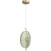 Подвесной светильник Wasi SL6141.323.01 ST Luce