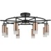 Потолочная люстра Rullo LR7183081 Lightstar