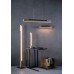 Интерьерная настольная лампа Madera 346044 Deko-Light