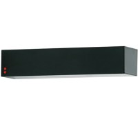 Настенный светильник Bijou Quadra D75D1102 Fabbian