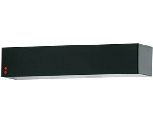 Настенный светильник Bijou Quadra D75D1102 Fabbian