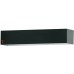 Настенный светильник Bijou Quadra D75D1102 Fabbian