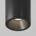 Точечный светильник Zoom C029CL-01-S-B Maytoni