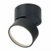 Точечный светильник St651 ST651.442.09 ST Luce