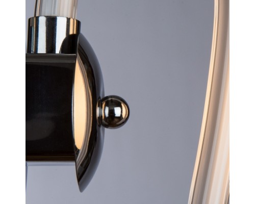 Бра Lavinia A1404AP-1WH Arte Lamp