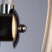 Бра Lavinia A1404AP-1WH Arte Lamp
