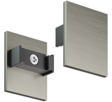 Заглушка SHINE BASE TR5735H-DN Denkirs