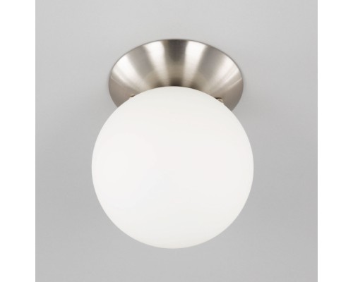 Настенно-потолочный светильник Томми CL102514 Citilux