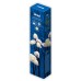 Грунтовый светильник  USL-S-832/PM030 FAIRY MUSHROOMS SET25 Uniel