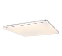 Потолочный светильник Lassy 48406-80SH Globo