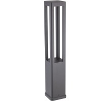 Наземный светильник Dwell NC-113104-60-DG Natural Concepts