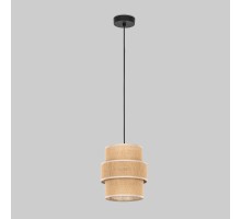 Подвесной светильник Calisto 5401 Calisto TK Lighting