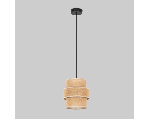 Подвесной светильник Calisto 5401 Calisto TK Lighting