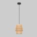 Подвесной светильник Calisto 5401 Calisto TK Lighting