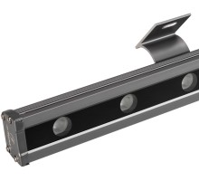 Прожектор уличный LINE WALLWASHER 027282 Arlight