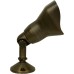 Грунтовый светильник LD-C LD-C009 LD-Lighting