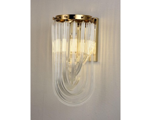 Бра  F4024-60 Alfa Light