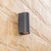 Архитектурная подсветка Dwell NC-013336-DG Natural Concepts
