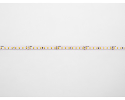 Светодиодная лента ПРО140 005188 LEDS Power