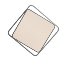 Потолочный светильник Arvin FR10030CL-L88W Freya