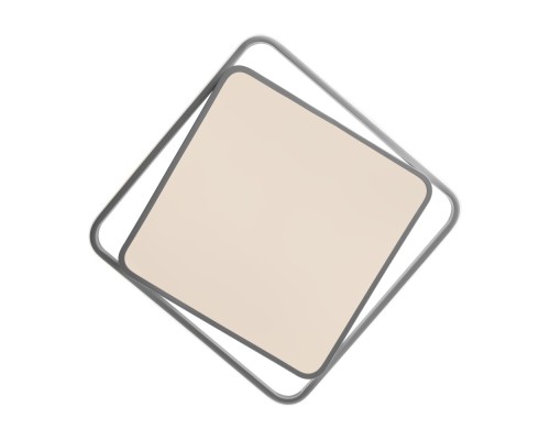 Потолочный светильник Arvin FR10030CL-L88W Freya