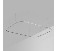 Шинопровод APRIORI 054516 Arlight