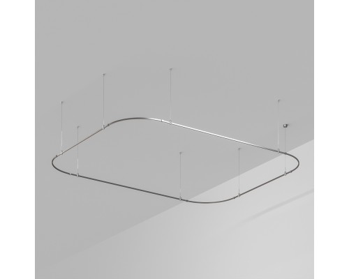 Шинопровод APRIORI 054516 Arlight