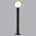 Наземный светильник Viva 7124/1G Odeon Light