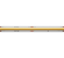 Светодиодная лента COB светодиодная лента 201225 Maytoni