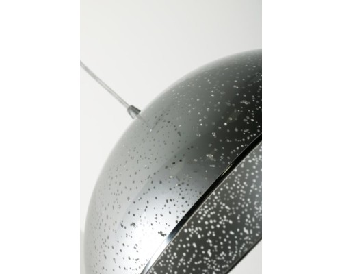 Подвесной светильник Kristine 763/C Lampex