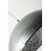 Подвесной светильник Kristine 763/C Lampex