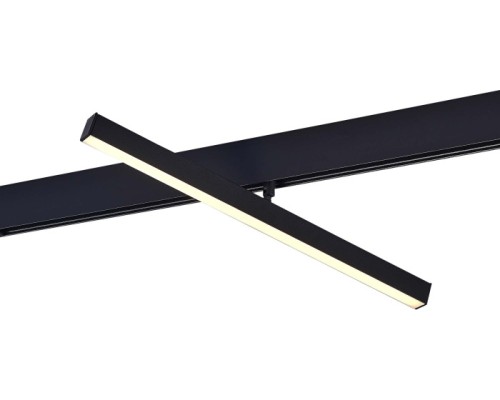 Трековый светильник ST802 ST802.436.12 ST Luce