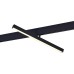 Трековый светильник ST802 ST802.436.12 ST Luce