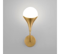 Бра Calyx 60168/1 Eurosvet