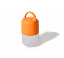 Кемпинговый фонарь  P9035 Or Oasis Light