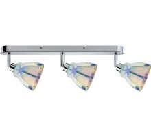 Спот Dichroic 60124 Paulmann