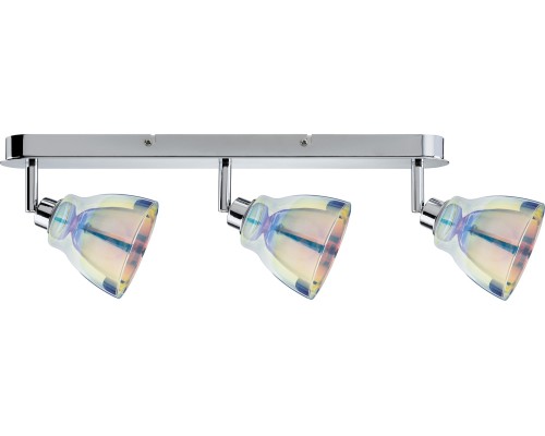 Спот Dichroic 60124 Paulmann