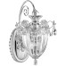 Бра Bagatelle 1240-40 Schonbek
