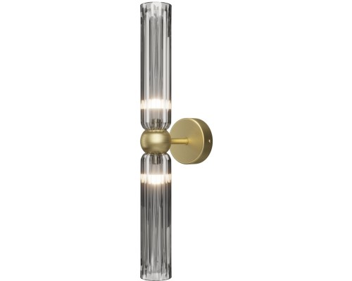 Бра Antic MOD302WL-02GR1 Maytoni